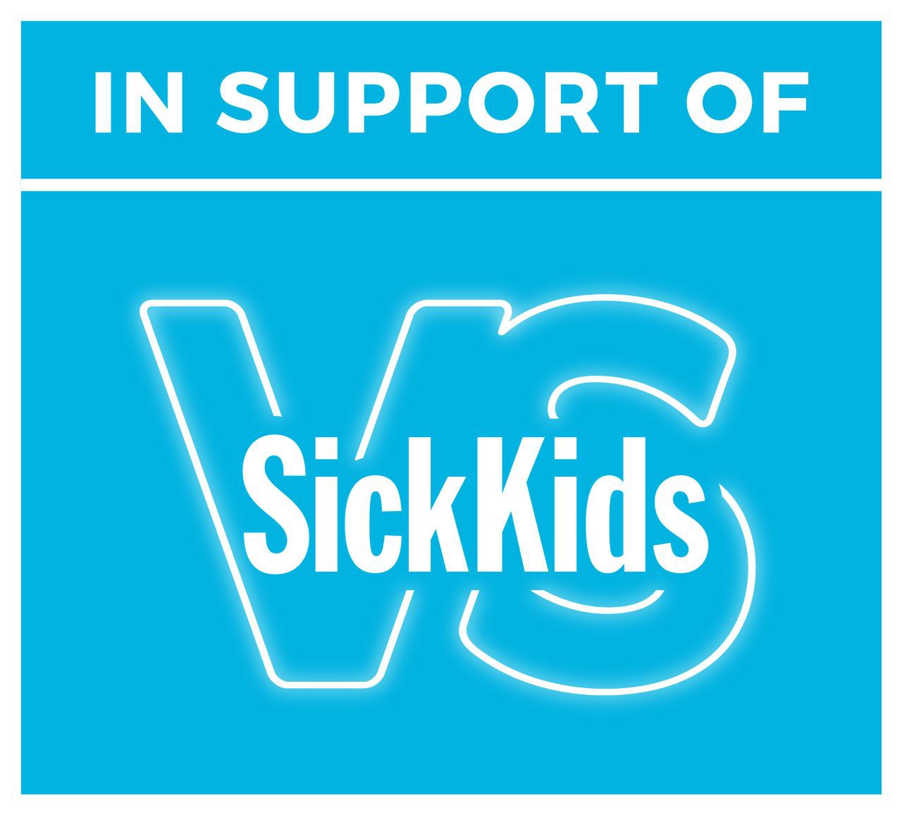 Help Sick Kids