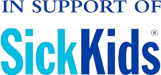 Support Sick Kids